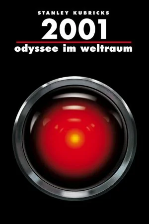 Film Poster