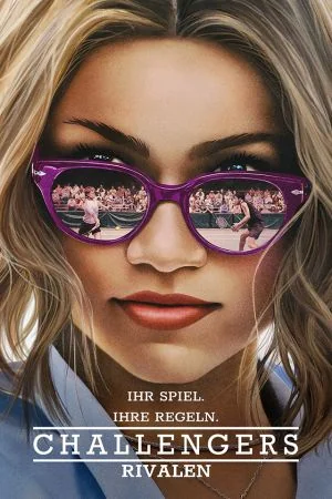Film Poster