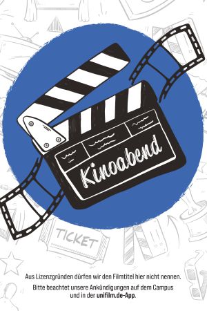 Film Poster