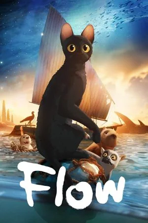 Film Poster