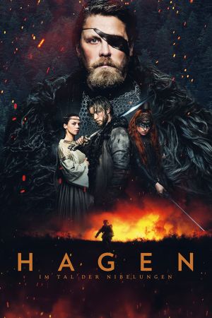 Film Poster