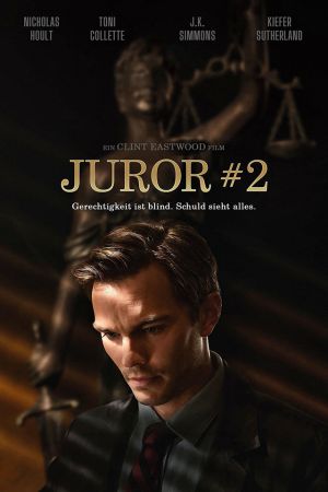 Film Poster