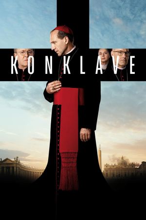 Film Poster