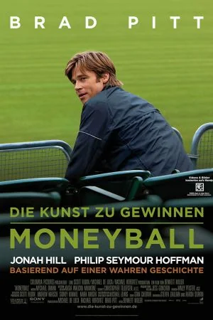 Film Poster