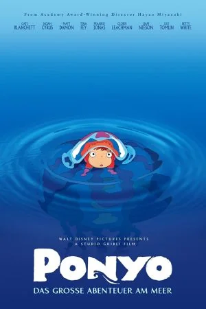 Film Poster