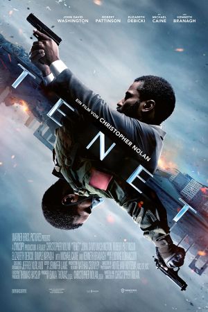 Film Poster