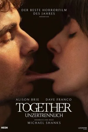 Film Poster