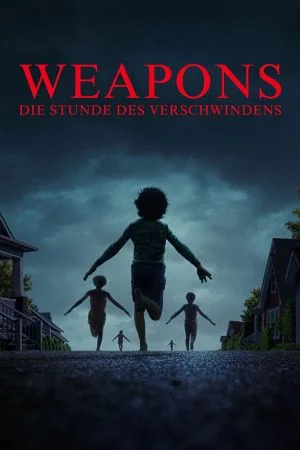 Film Poster