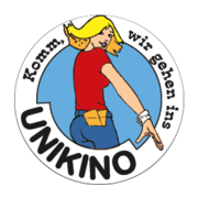 (c) Unikino-hannover.de